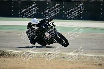 media/Oct-25-2025-2WTD (Sat) [[1e4a1f2fa2]]/B Group/Session 4 (Turns 3 and 4)/